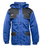 PARKA JACKET