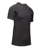 T-SHIRT 160 ELASTANE BK BLACK