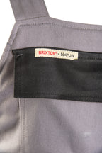 INSULATED BIB PANTS