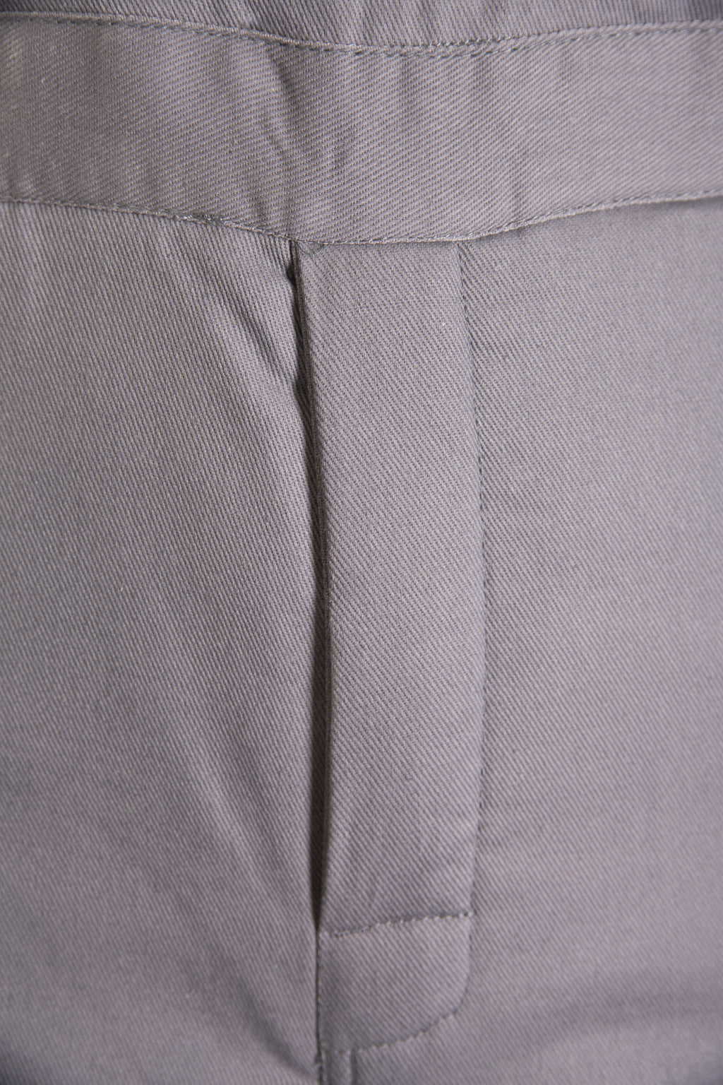 INSULATED BIB PANTS