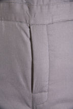 INSULATED BIB PANTS