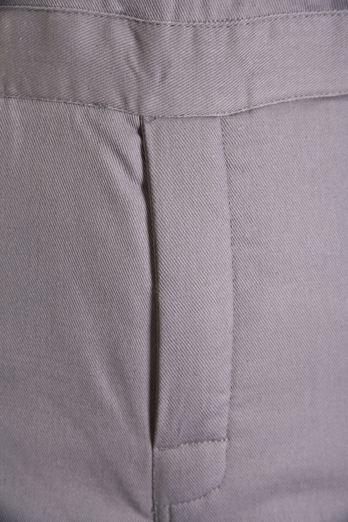 INSULATED BIB PANTS