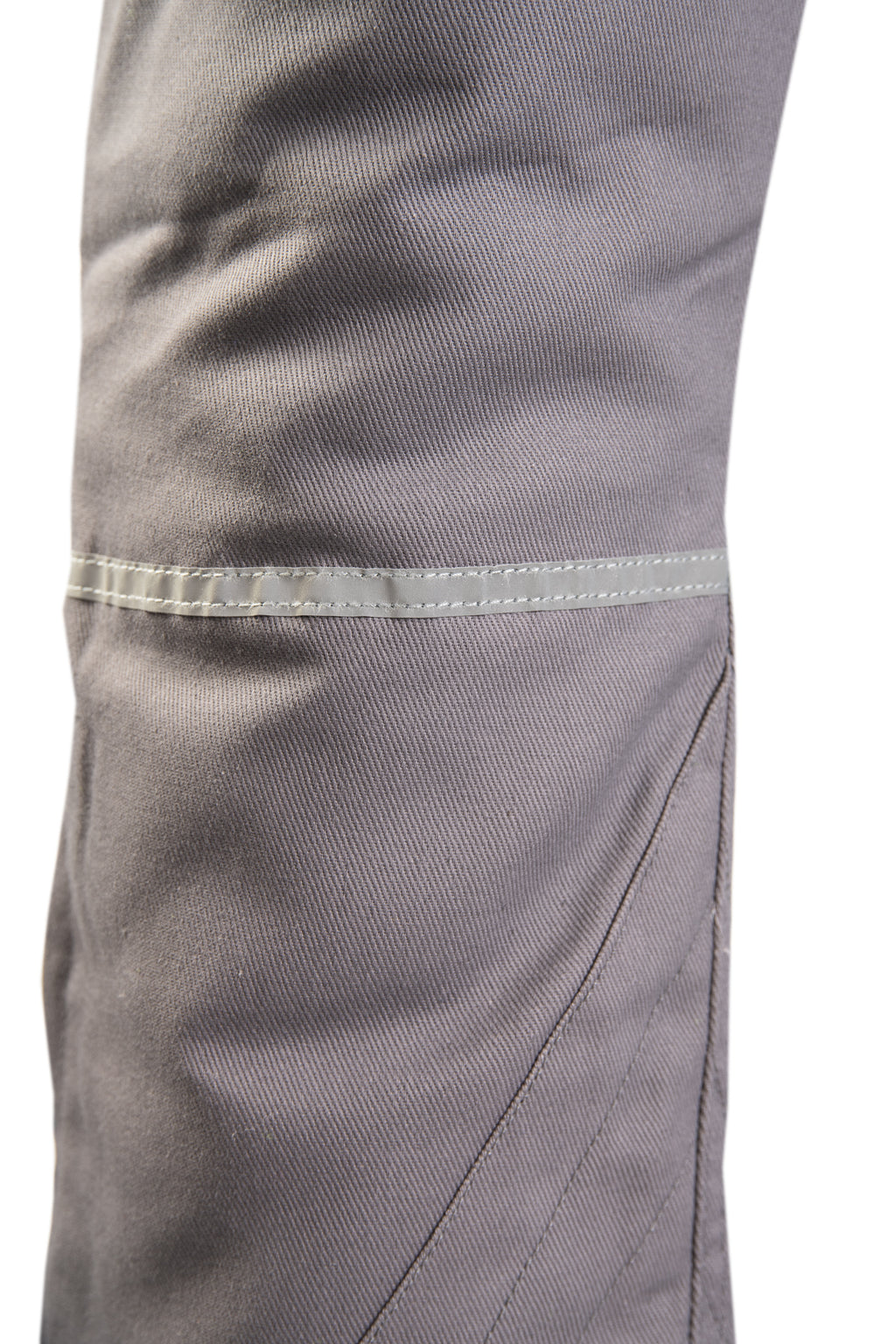INSULATED BIB PANTS