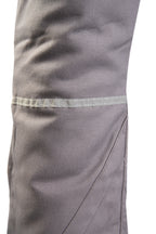 INSULATED BIB PANTS