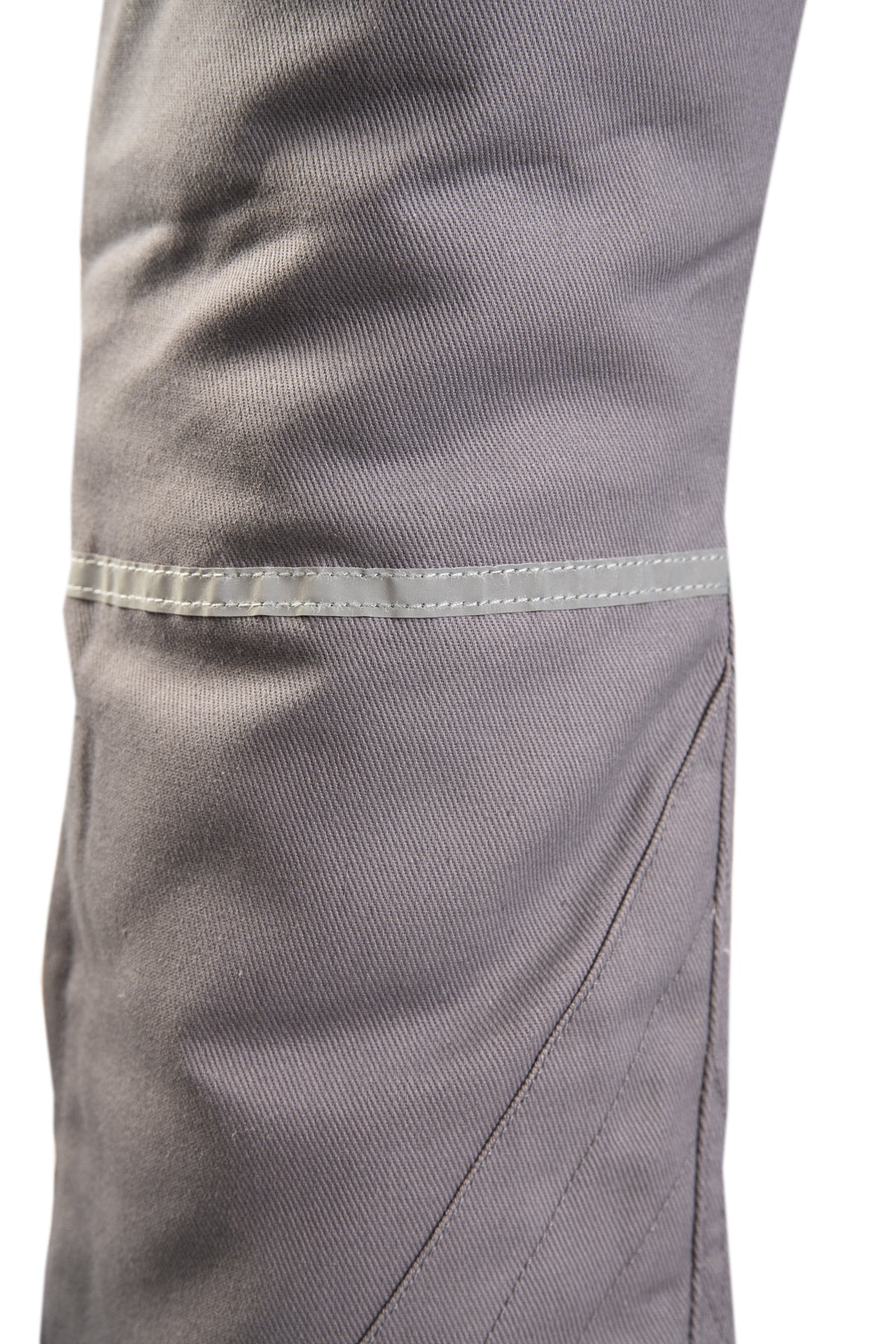 INSULATED BIB PANTS
