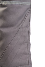 INSULATED BIB PANTS