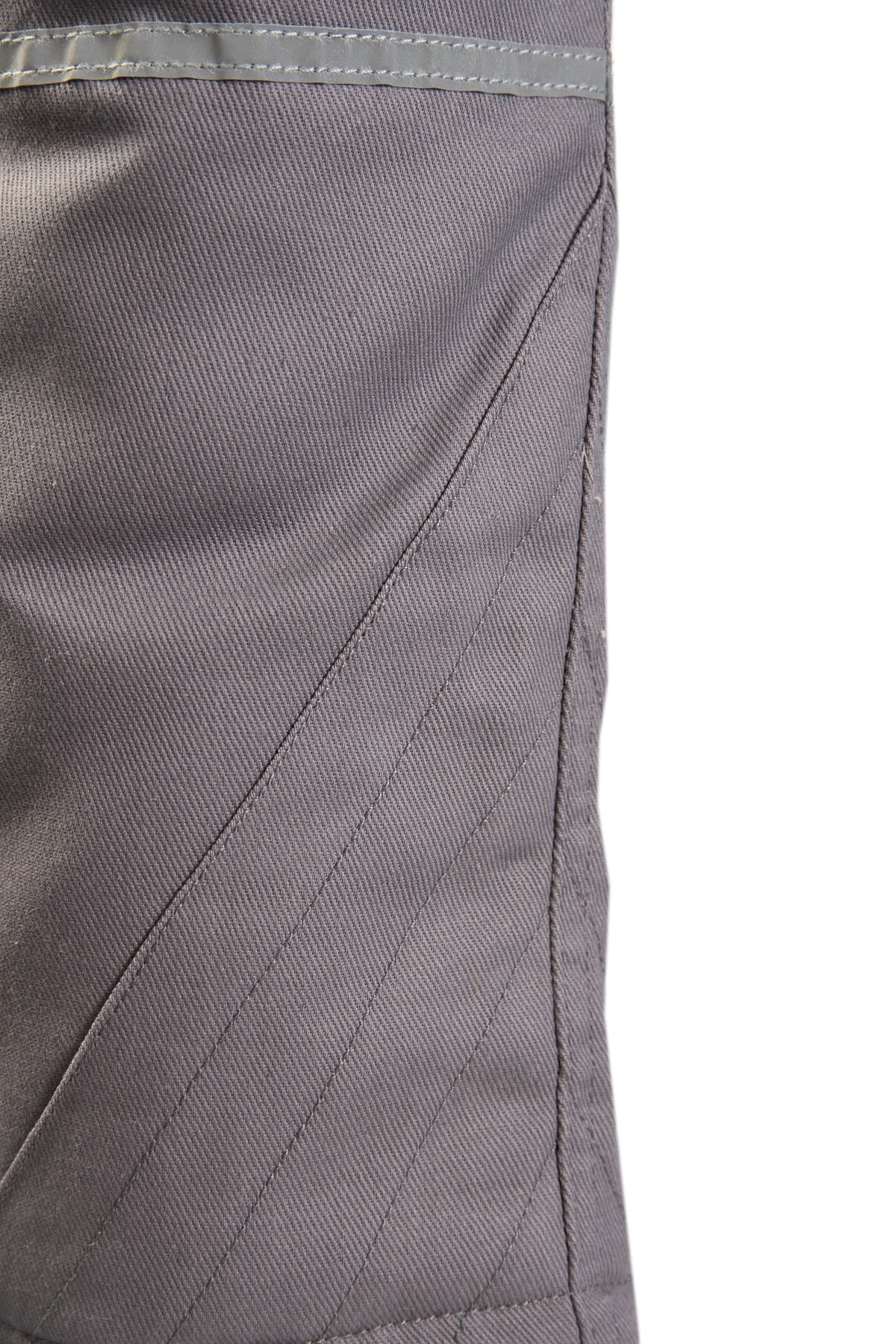 INSULATED BIB PANTS