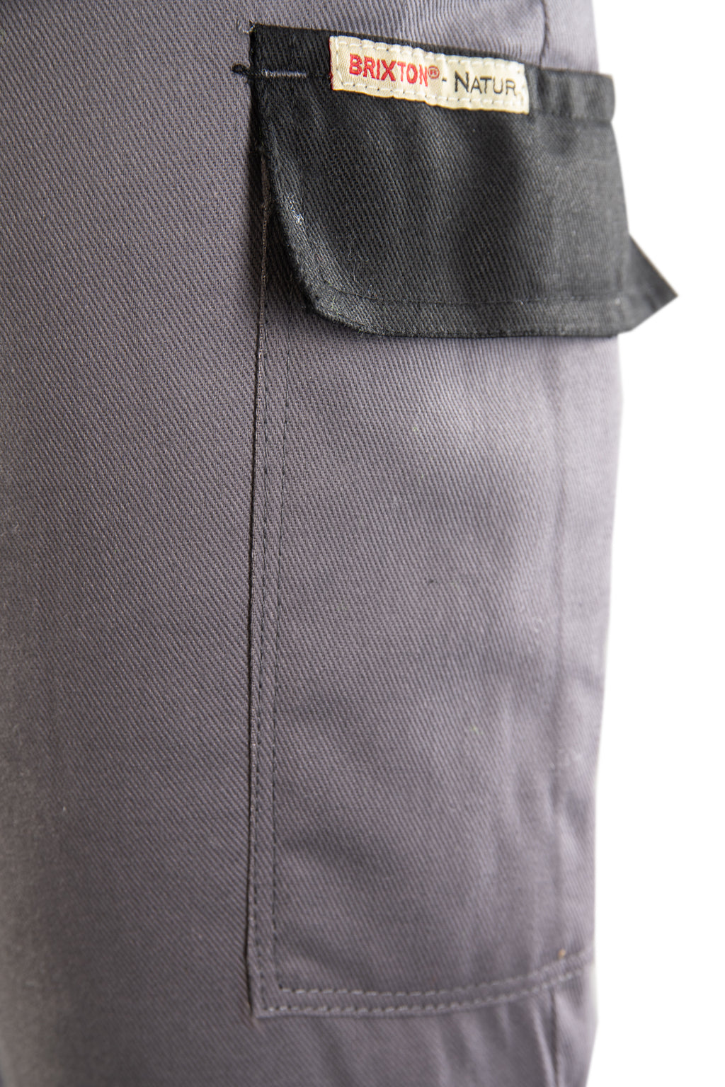 INSULATED BIB PANTS