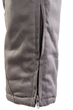 INSULATED BIB PANTS