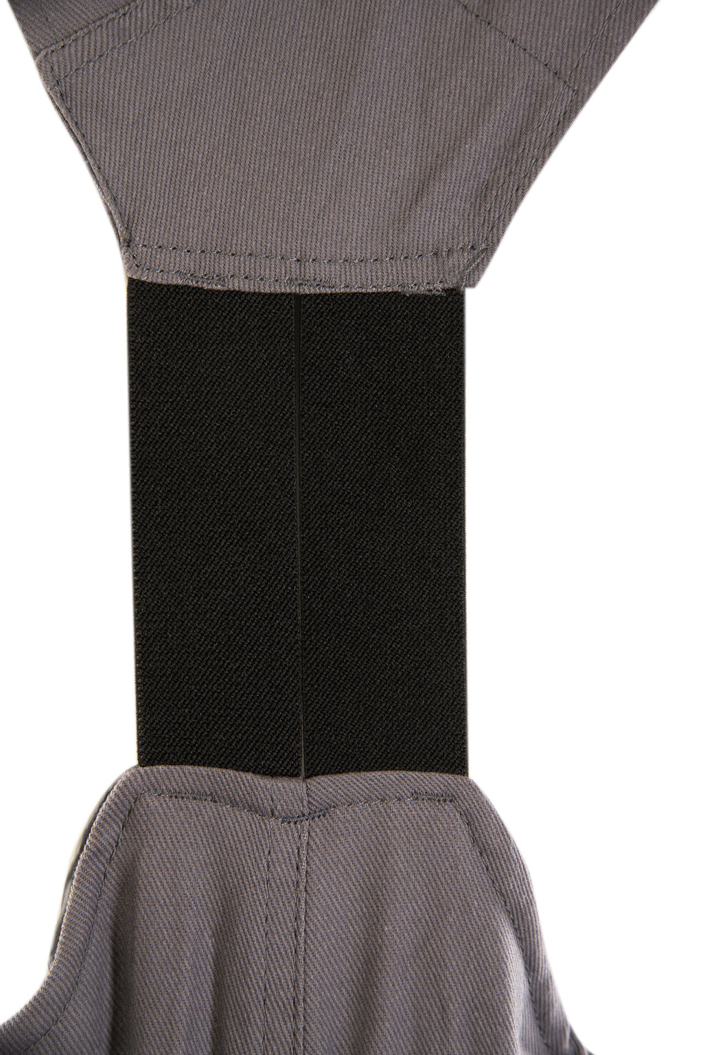 INSULATED BIB PANTS