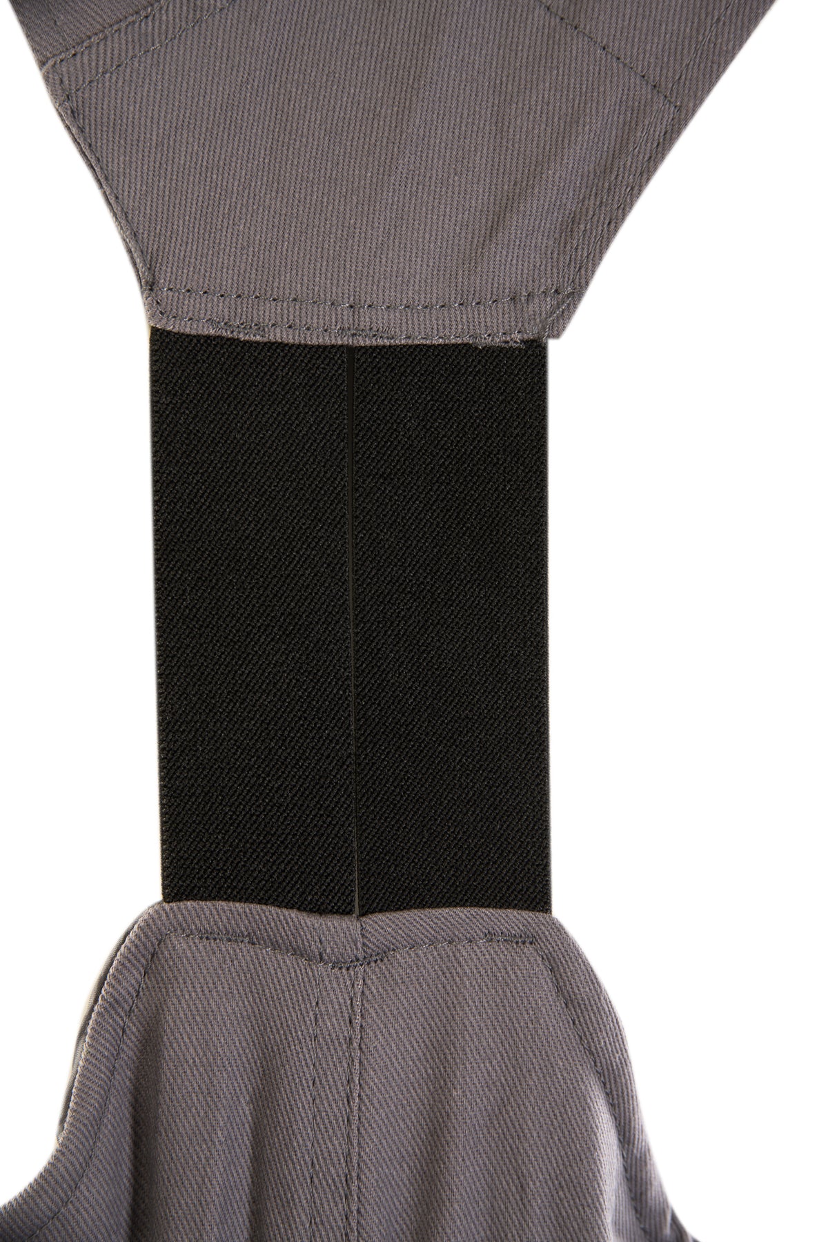 INSULATED BIB PANTS