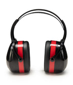 HEARING PROTECTION CHAPLIN. (SOG3)
