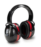 HEARING PROTECTION CHAPLIN. (SOG3)