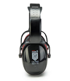 HEARING PROTECTION CHAPLIN. (SOG3)