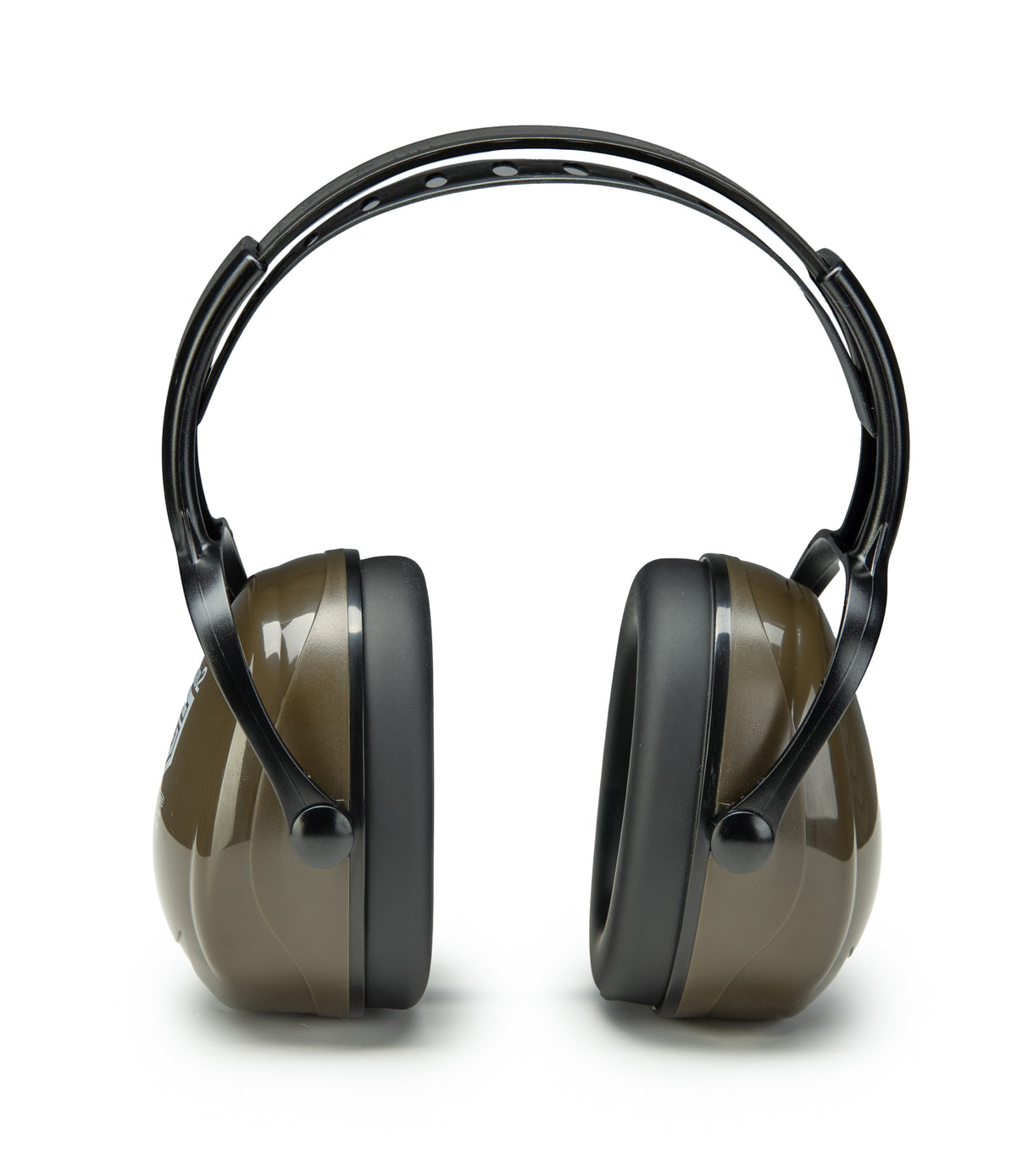 HEARING PROTECTION CHAPLIN. (SOG2)