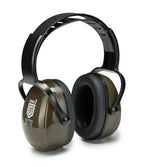 HEARING PROTECTION CHAPLIN. (SOG2)