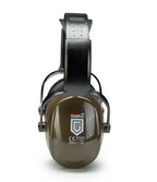 HEARING PROTECTION CHAPLIN. (SOG2)