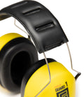 HEARING PROTECTION CHAPLIN. (SOG1)