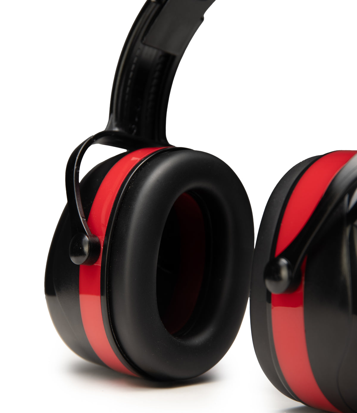 HEARING PROTECTION CHAPLIN. (SOG3)
