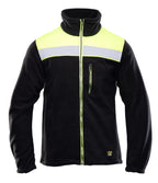 FLEECE JACKET RIVAL
