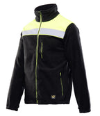 FLEECE JACKET RIVAL