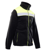 FLEECE JACKET RIVAL