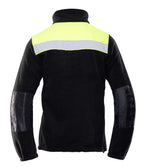 FLEECE JACKET RIVAL