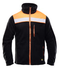 FLEECE JACKET RIVAL