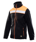 FLEECE JACKET RIVAL