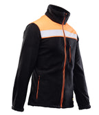 FLEECE JACKET RIVAL