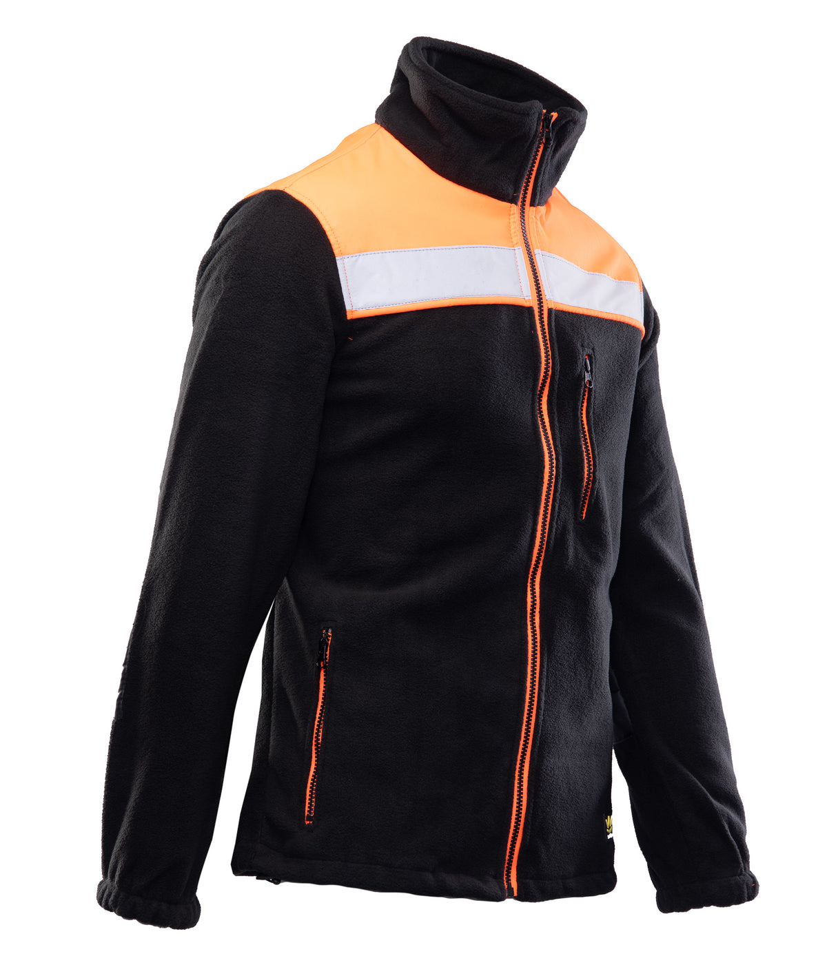 FLEECE JACKET RIVAL