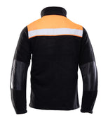 FLEECE JACKET RIVAL