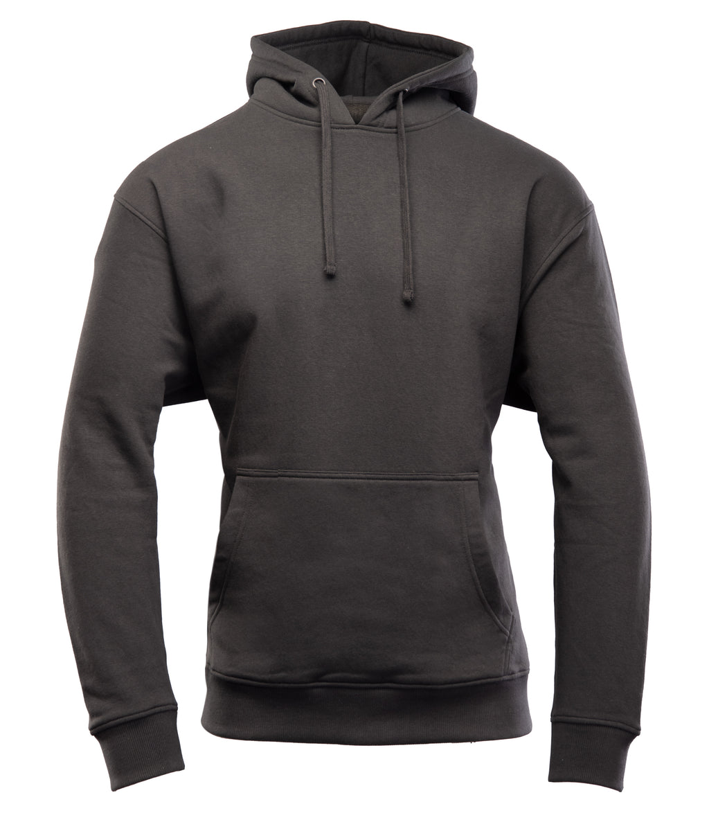 WORK JACKET BRIXTON (ABBK)