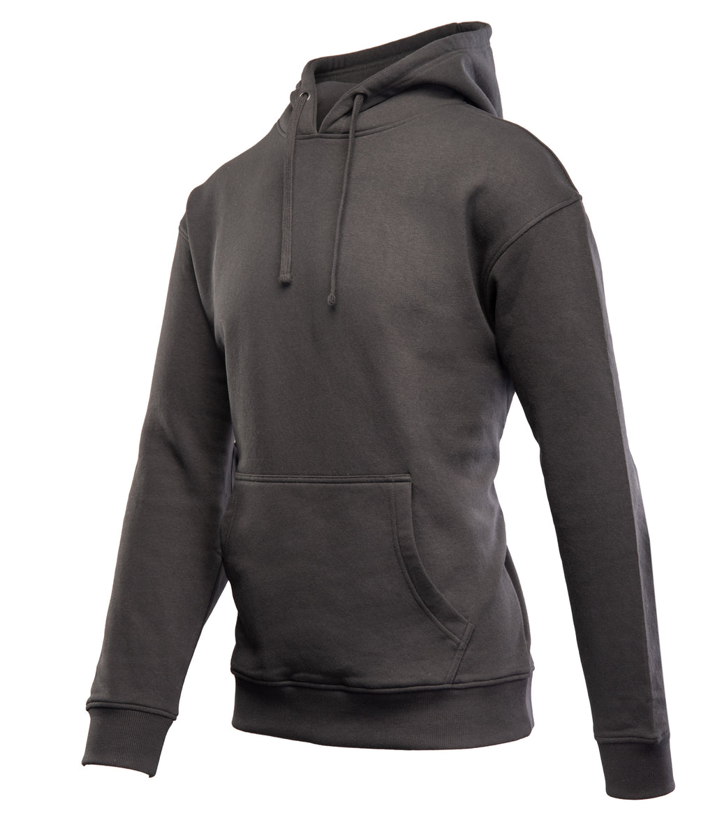 WORK JACKET BRIXTON (ABBK)