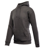 WORK JACKET BRIXTON (ABBK)