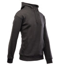 WORK JACKET BRIXTON (ABBK)