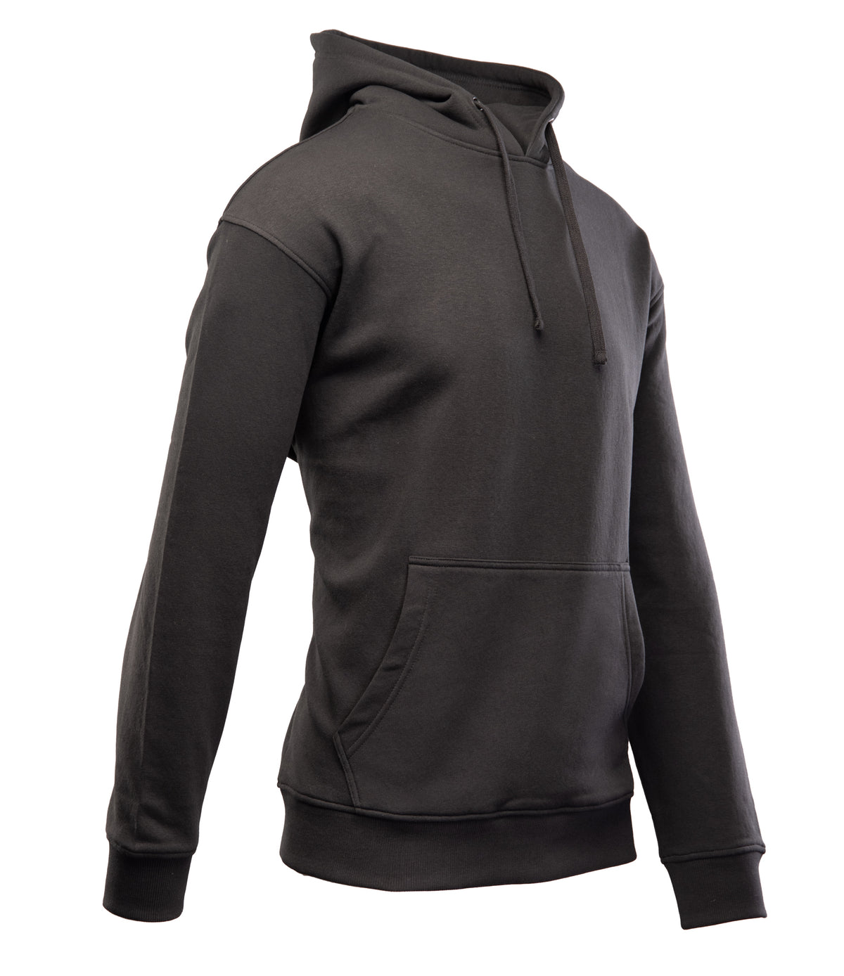WORK JACKET BRIXTON (ABBK)