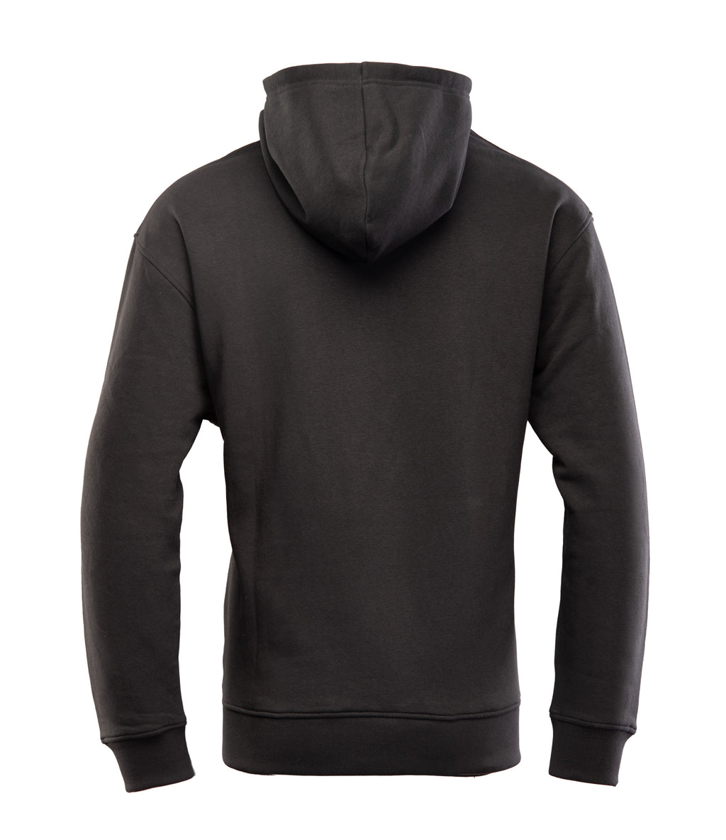 WORK JACKET BRIXTON (ABBK)