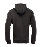 WORK JACKET BRIXTON (ABBK)