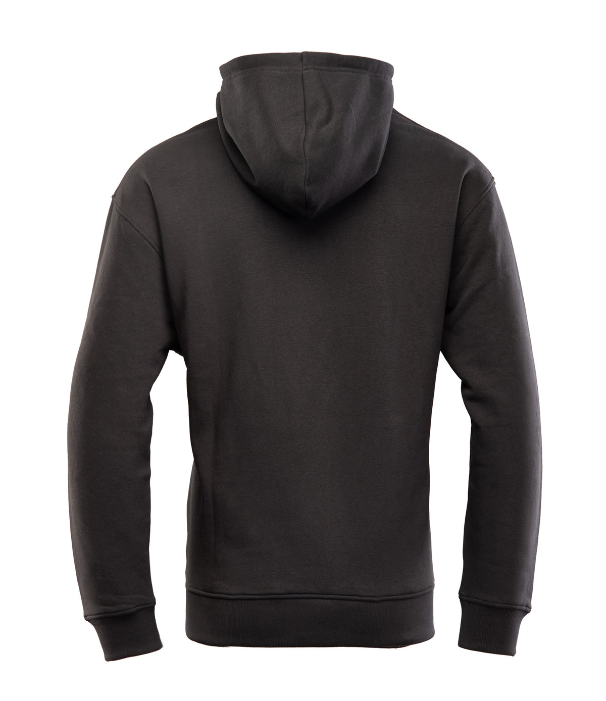 WORK JACKET BRIXTON (ABBK)