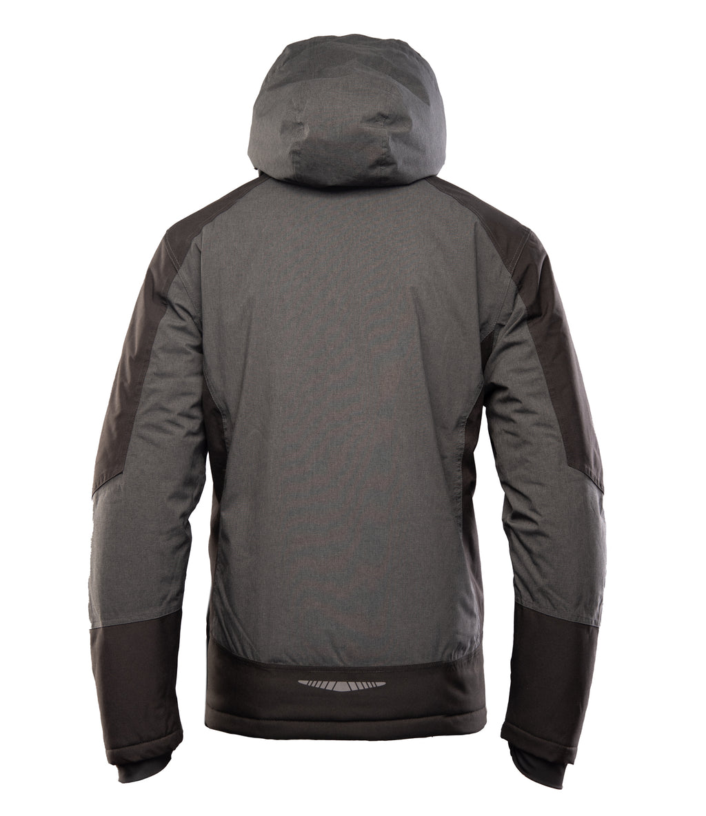 JACKETS SEVEN_KINGS (O6KU)