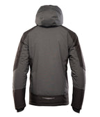 JACKETS SEVEN_KINGS (O6KU)