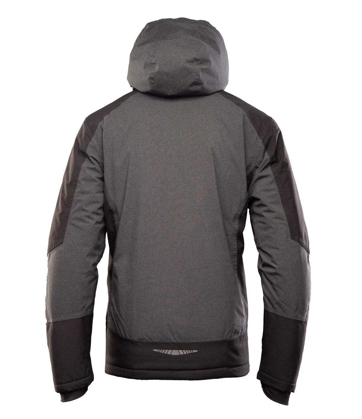 JACKETS SEVEN_KINGS (O6KU)