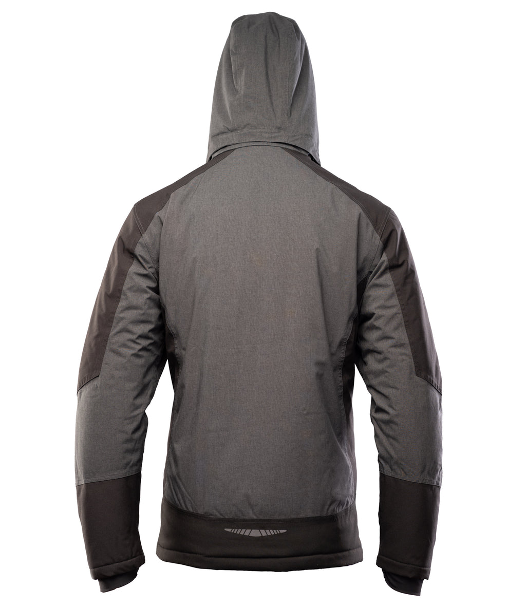 JACKETS SEVEN_KINGS (O6KU)
