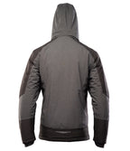 JACKETS SEVEN_KINGS (O6KU)