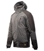JACKETS SEVEN_KINGS (O6KU)