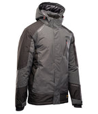 JACKETS SEVEN_KINGS (O6KU)