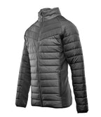 SEVEN KINGS TRAIL HYBRID JACKET BLACK