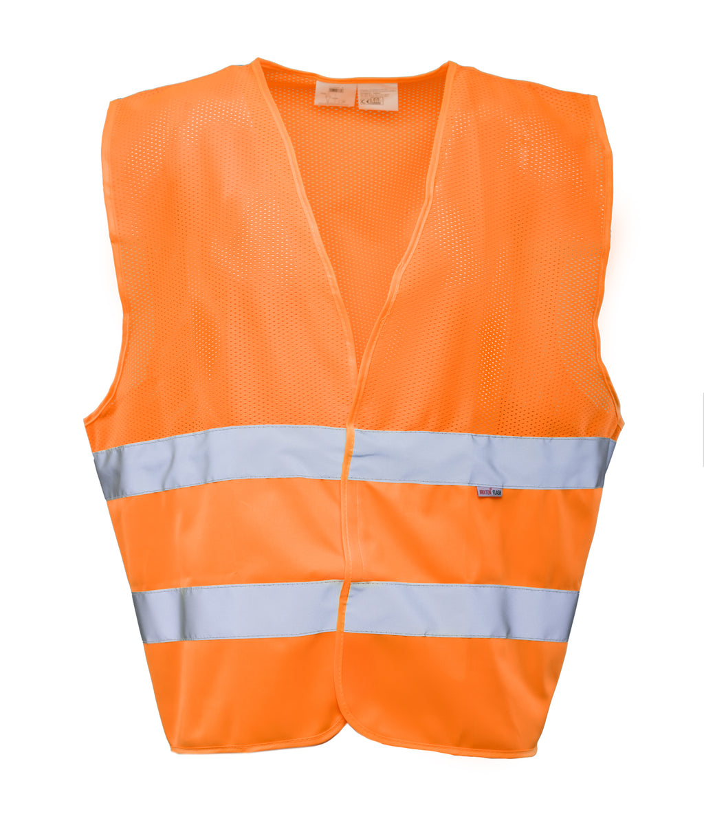 MESH VEST H004O / H004Y
