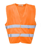MESH VEST H004O / H004Y